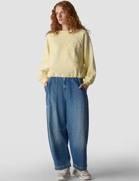 Hose female - 40 - FashionsVida