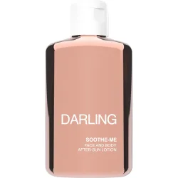 After Sun Soothe Me 200 ml