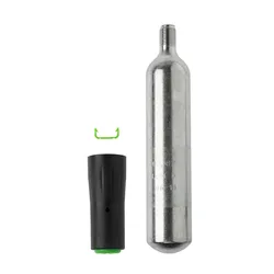 Uml Auto Re-arm Set 60g One Size unisex
