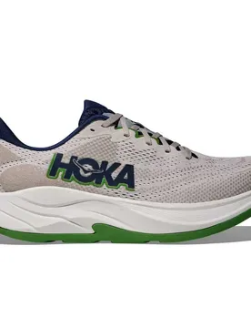 Scarpe Da Running Rincon Putty / Grout EU 45 1/3