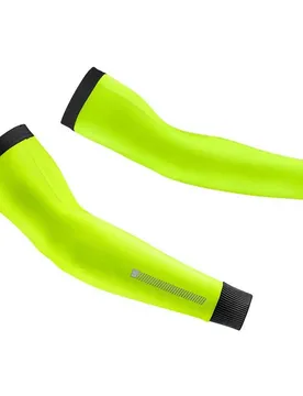 Giant Scaldamani Illume Neon Yellow
