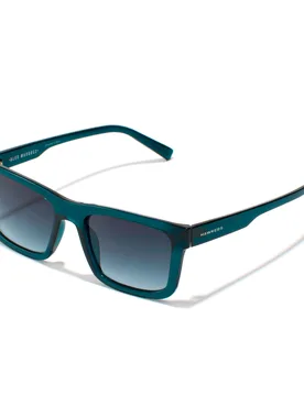 Gafas de sol X Alex Marquez - Terra - Hawkers - FashionsVida