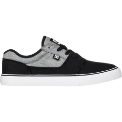 Zapatillas de hombre Tonik Tx Se