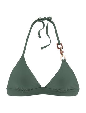 Top de bikini 'Yves'
