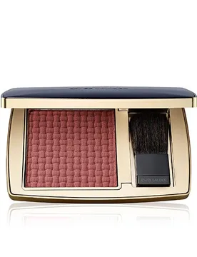 The Sculpting Blush REBELL - Estee Lauder - FashionsVida