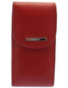 Taschen 800000011 Einheitsgrösse Female - Samsonite - FashionsVida