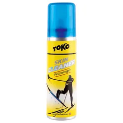 Nettoyant Skin Yellow 1 l unisex