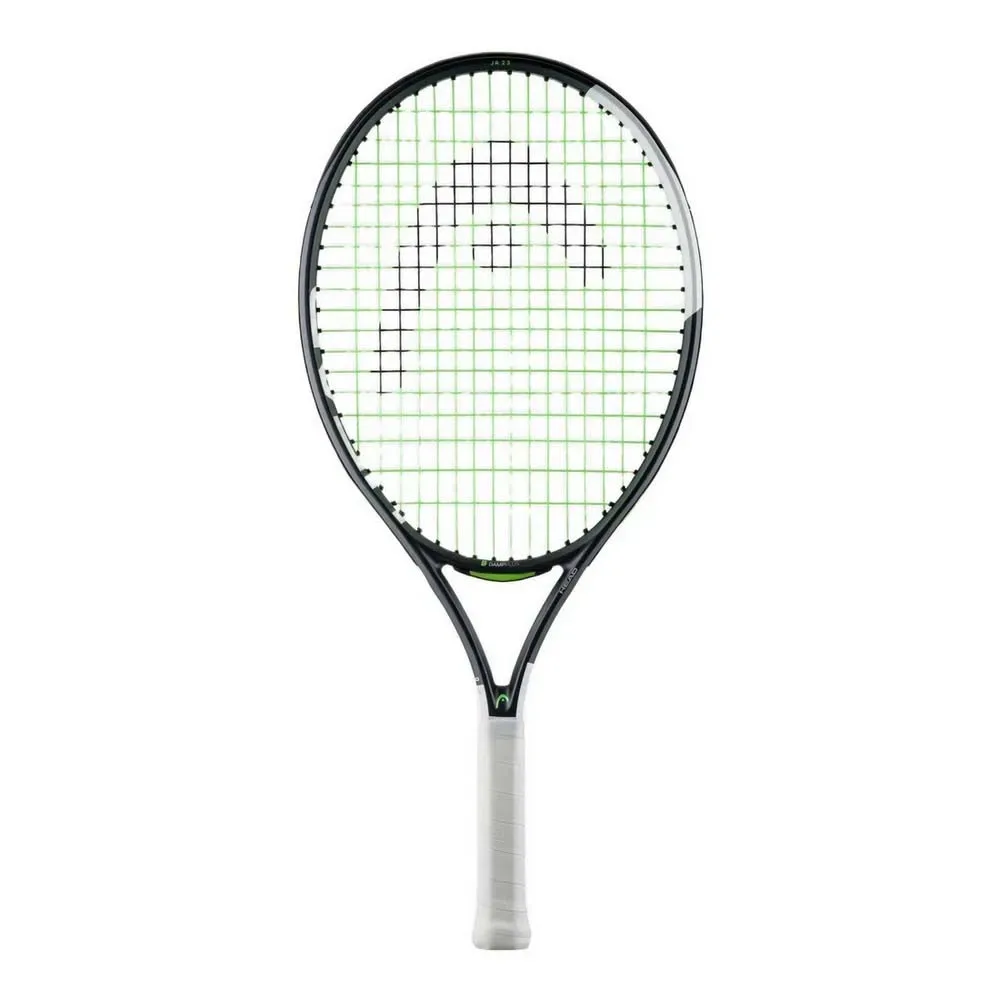 Ig Speed 23 Junior Tennis Racket 6 - Head Racket - FashionsVida