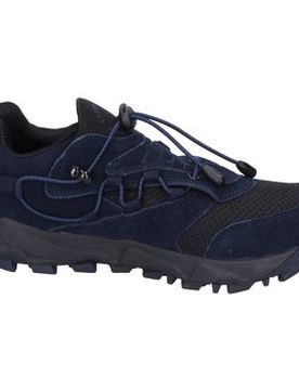 Kazar Studio Trail Bc722 40;41