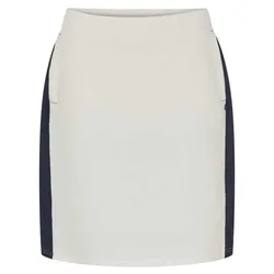 Tammie Skirt Pearl L Women