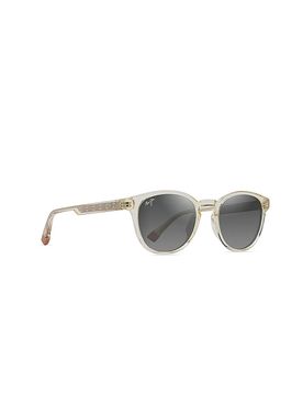 Sonnenbrille GS636 hellgrau damen