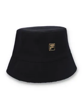 Hoax Reversable Bucket Hat - ONE - FILA - FashionsVida