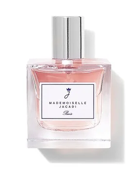 JACADI Mademoiselle - Jacadi - FashionsVida