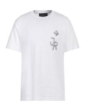 Camiseta Hombre Blanco S,XS,XXL Hombre