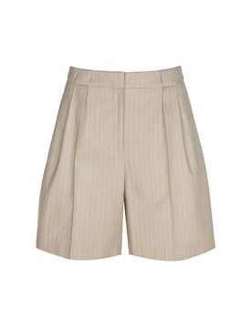 Hugo Shorts HAMONU beige 44