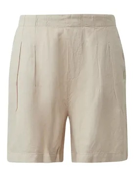 Hose female