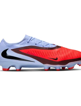 Fußballschuhe Phantom 6 Pro FG - Bleu - male - Size: 44 - Nike - FashionsVida