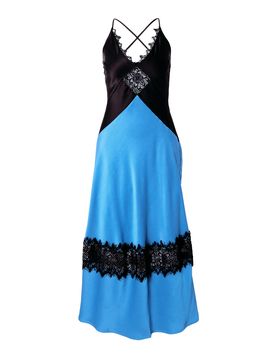 Vestido /