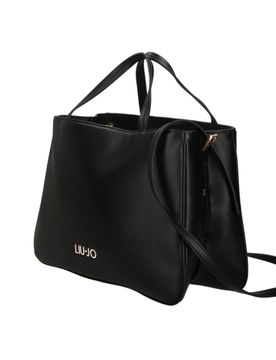 Borsa Donna AA6049E1120-22222 Nero