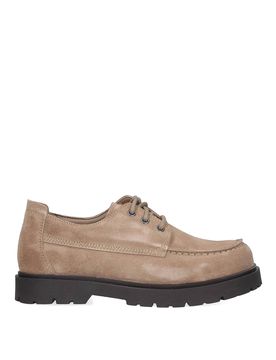 Birkenstock Scarpe Derby