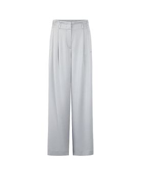 CAIN Marlenehose WICHITA grau 36 damen