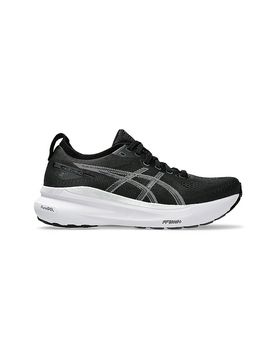 Chaussures de runnings Gel-Kayano 31 noir 35 1/2