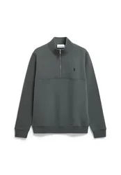 XXL WAARLO FLEECE SWEATSHIRT male