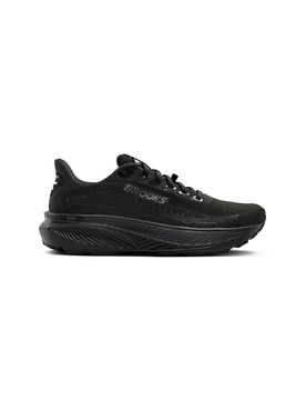Chaussures de running Ghost 17 GTX noir 42 1/2