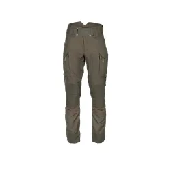 Combat Pants Striker X Gen. 2 - Flecktarn / 34/36 Herren Flecktarn adult Herren