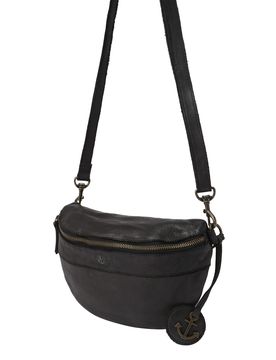 Riñonera 'Anchor Love Jutta'