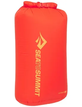 Sacco Impermeabile Lightweight 70d 20l