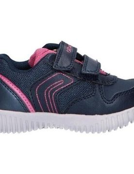 Kinderschuhe B161xa 054as B Waviness 22 Female