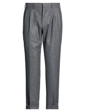 Pantalones Hombre Gris 46,50 Hombre