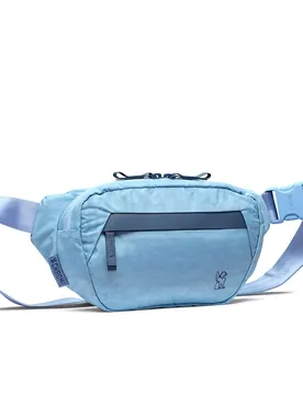 Chrome Sac Banane Sabin 3l Sling