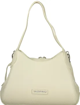 Damen Tasche Weiß VBS9E201WILLOWYRE_BIOFFWHI