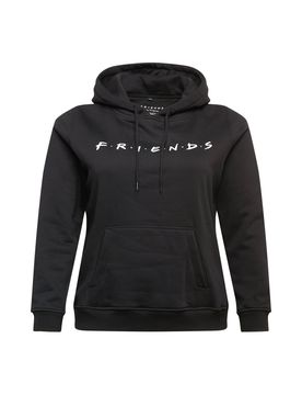 Sudadera / / /