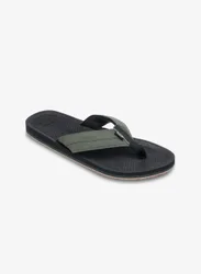 BILLABONG INFRADITO OFFSHORE 39