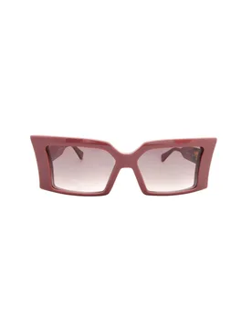 Occhiali da sole SICAT-04S Donna - CATUMA - FashionsVida