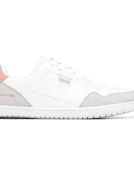 Baskets 145325 White EU 40