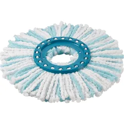 Recambio fregona Twist Disc Mop