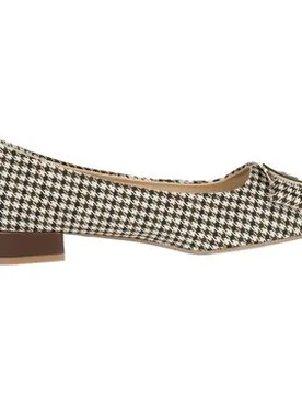 Ballerinas 8222 37 Female - Laura Biagiotti - FashionsVida