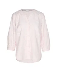 Brax Bluse VELIA rose 46