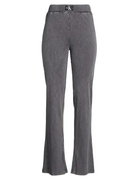 Mallas Mujer Plomo L,M,S,XS Mujer - Calvin Klein - FashionsVida
