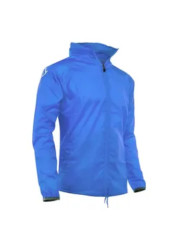 Acerbis Veste Elettra Blue M