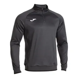 Trainingsoberteil Kinder Premium - Gris - male - Size: 14 ans