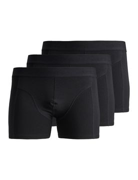 Calzoncillo boxer 'JACWAISTBAND'