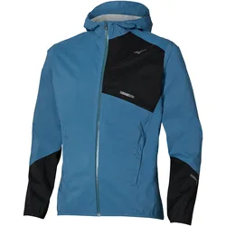 Waterproof 20k Jacket Stellar S Men