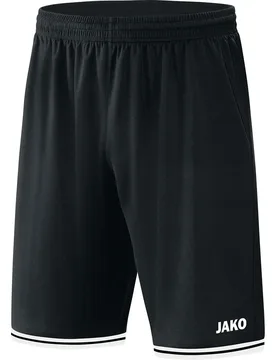 Junior Center Kurz 2.0 - Noir - unisex - Size: 11/13 ans - Jako - FashionsVida