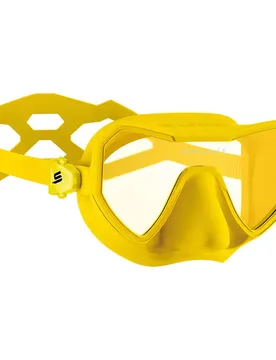 Salvimar Maschera Subacquea Neo