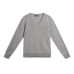 Pullover Amaya, hellgrau l